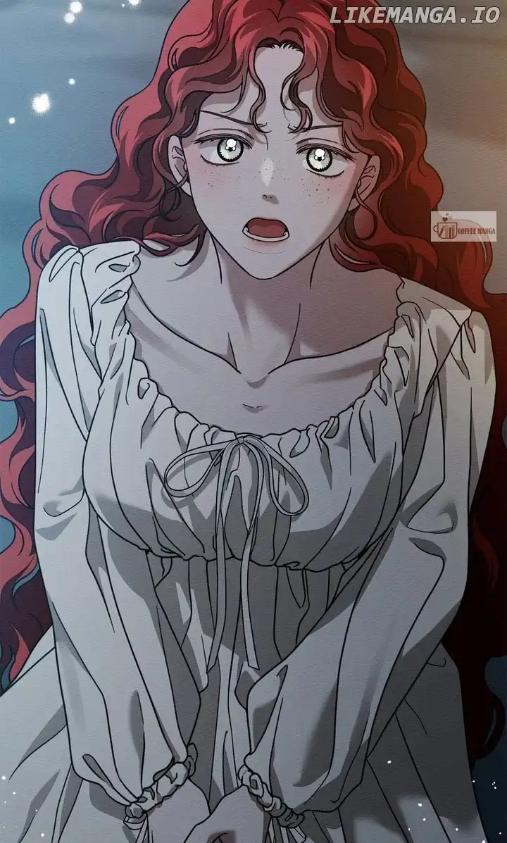 Under the Oak Tree Chapter 118 image 61